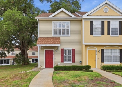 6998 Woodlake Drive - Photo 1