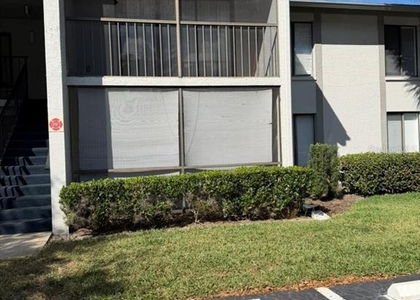 1322 Pine Ridge Circle - Photo 1