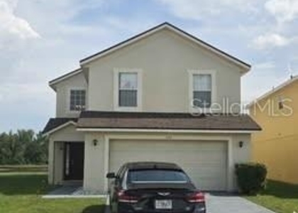 229 Southbridge Circle - Photo 1