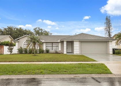 2644 Tandori Circle - Photo 1