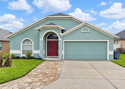 739 Delancey Drive - Photo 1