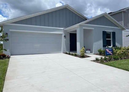 2514 Mckinley Drive - Photo 1