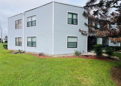 3778 Southpointe Drive - Photo 1
