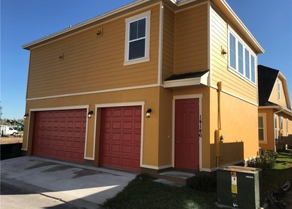 14146 Gullstrand Avenue - Photo 1