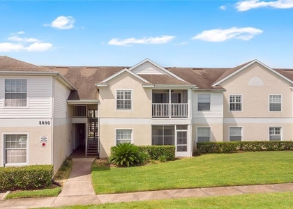 3930 Southpointe Drive - Photo 1