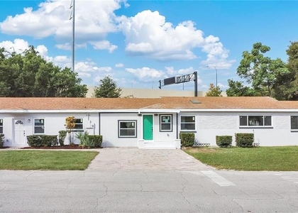 2612 Roxbury Road - Photo 1
