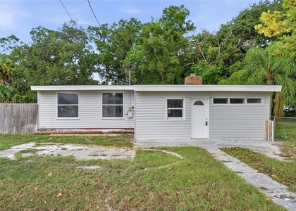 1608 Hope Street - Photo 1