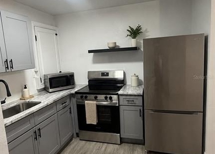 11406 Haymarket Court - Photo 1