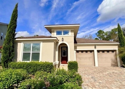 9241 Patrimonio Loop - Photo 1