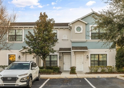 1251 Trillium Park Lane - Photo 1