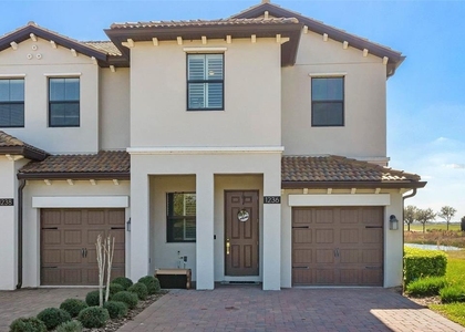 1236 Royal St George Boulevard - Photo 1