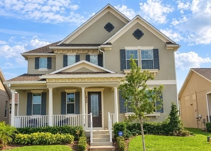 14732 Arctic Tern Lane - Photo 1