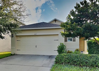 227 Duke Drive - Photo 1