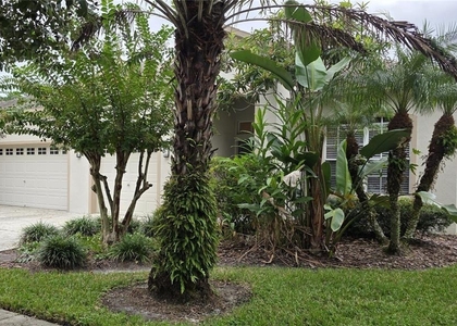 19205 Meadow Pine Drive - Photo 1
