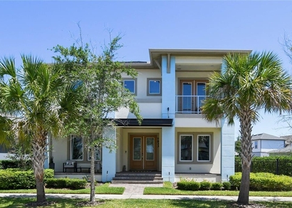 7933 Dausset Street - Photo 1