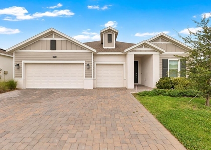 4253 Eastminster Road - Photo 1