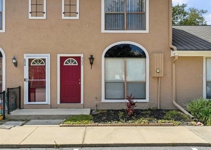 602 Casa Park K Court - Photo 1