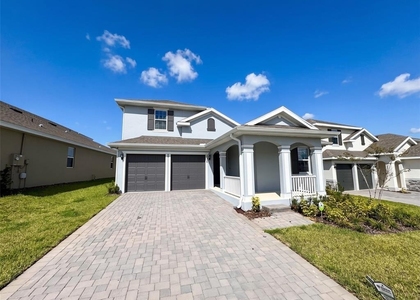 1675 Pyramid Hill Street - Photo 1