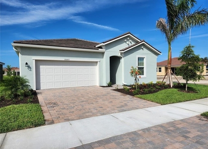 20465 Bandera Place - Photo 1