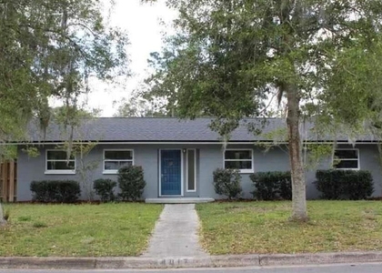 4017 Nw 36th Terrace - Photo 1