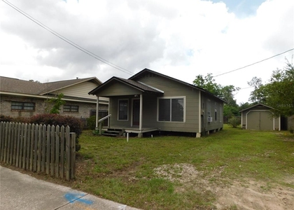 2609 Nw 6th Street - Photo 1