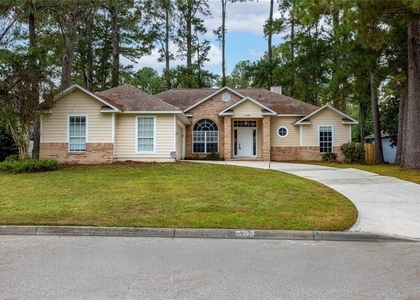 11526 Nw 16th Place - Photo 1