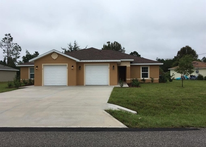 19 Buttonbush Lane - Photo 1