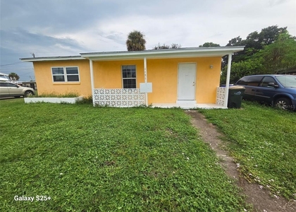 4486 Los Rios Street - Photo 1