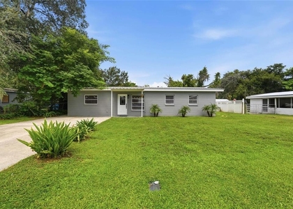 162 Bridle Path - Photo 1