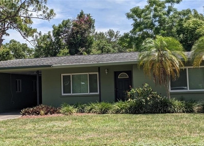 2104 Palm Terrace - Photo 1