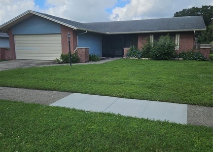 6483 Jarvis Road - Photo 1