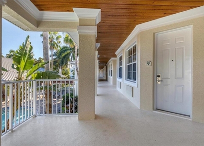 3506 54th Drive W - Photo 1