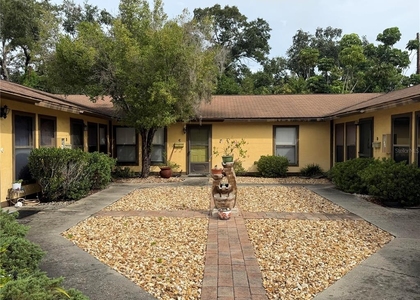 2006 7th Avenue W - Photo 1