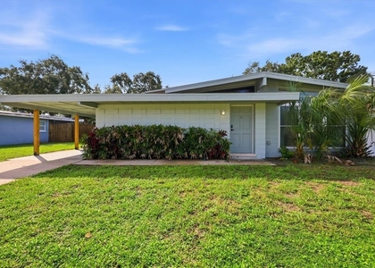 2320 Colgate Avenue - Photo 1