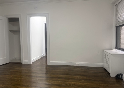 71WEST 12TH STREET#1G - Photo 1