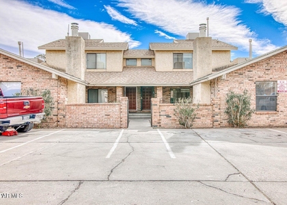 2012 Amy Sue Drive - Photo 1