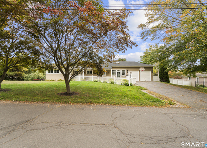 5 Arden Road - Photo 1
