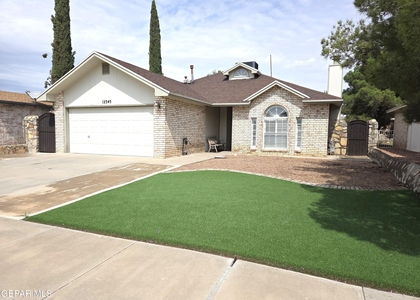 12345 Nancy Lee Avenue - Photo 1