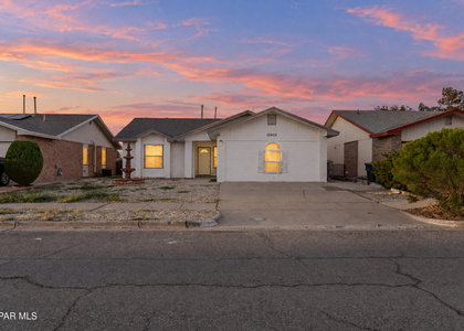 12433 Carlos Bombach Avenue - Photo 1