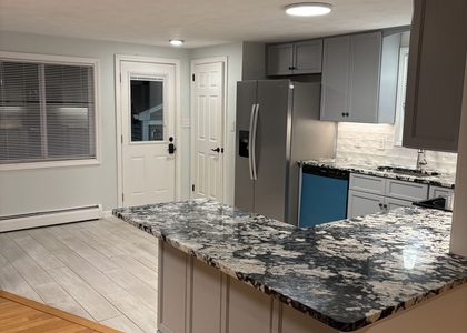 158 Beckley Road - Photo 1