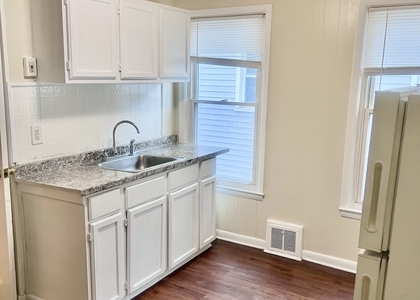 282 Front Avenue - Photo 1