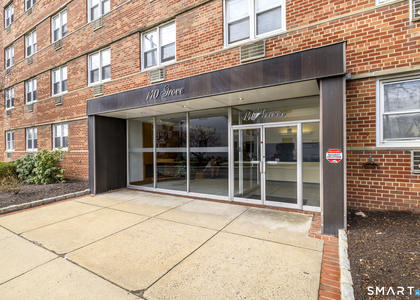 140 Grove Street - Photo 1