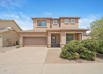 14475 Alyssa Marie Drive - Photo 1