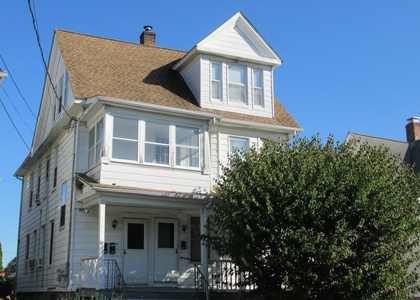 326-330 Bradley Street - Photo 1