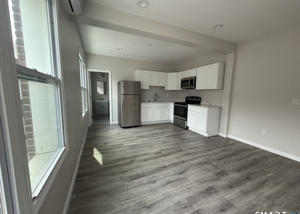 27 Main Street - Photo 1