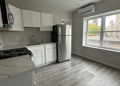 27 Main Street - Photo 1
