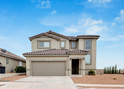 12400 Chamberlain Drive - Photo 1