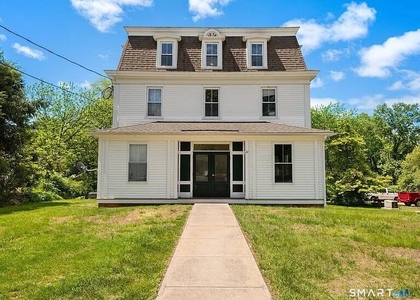 21 Plains Road - Photo 1
