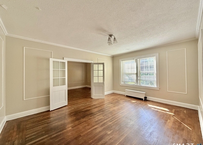 825 Elm Street - Photo 1