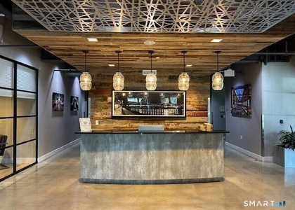 112a Southfield Avenue - Photo 1
